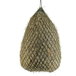 Haylage Net^Shires Equestrian Best