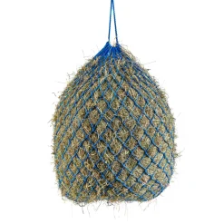 Haylage Net^Shires Equestrian Best