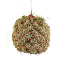 Haynet^Shires Equestrian New