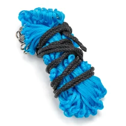 Haynet^Shires Equestrian New