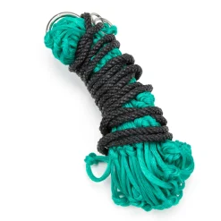 Haynet^Shires Equestrian New