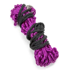 Haynet^Shires Equestrian New