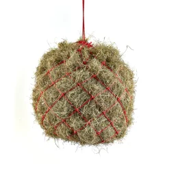 Haynet^Shires Equestrian New