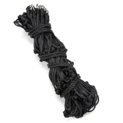 Haynet^Shires Equestrian New