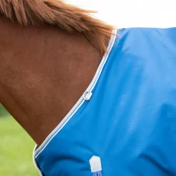 Highlander Original 200 Turnout Rug^Shires Equestrian Outlet