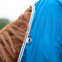 Highlander Original 200 Turnout Rug^Shires Equestrian Outlet