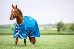 Highlander Original 200 Turnout Rug^Shires Equestrian Outlet