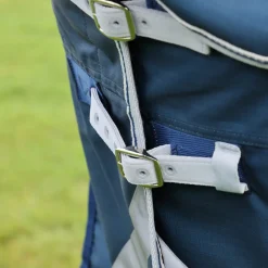 Highlander Original 50 Turnout Rug^Shires Equestrian Clearance