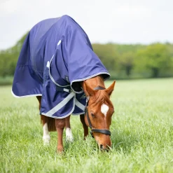 Highlander Original Lite Turnout Combo^Shires Equestrian