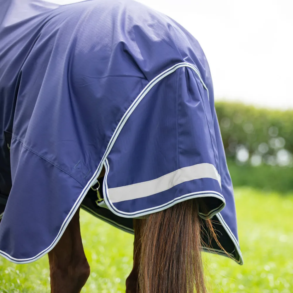 Highlander Original Lite Turnout Combo^Shires Equestrian