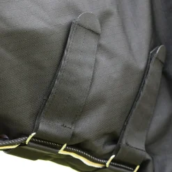 Highlander Plus 200 Combo Turnout Rug^Shires Equestrian Discount