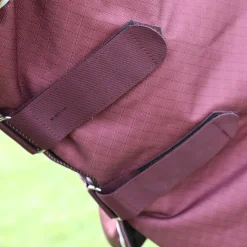 Highlander Plus 100 Combo Turnout Rug^Shires Equestrian Sale