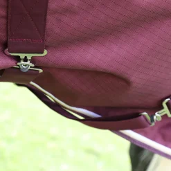 Highlander Plus 100 Combo Turnout Rug^Shires Equestrian Sale