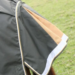 Highlander Plus 50 Turnout Rug^Shires Equestrian Best
