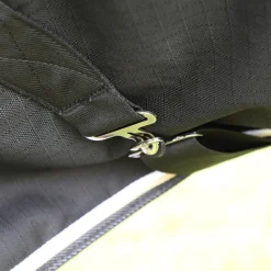 Highlander Plus 200 Turnout Rug^Shires Equestrian New