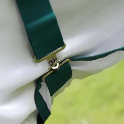 Highlander Plus Fly Sheet Combo Rug^Shires Equestrian Clearance