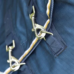 Highlander Plus Lite Turnout Rug^Shires Equestrian Clearance