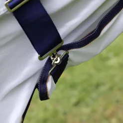 Highlander Plus Sun Shade Fly Combo Rug^Shires Equestrian Online