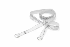 Horse And Pony Weighband^Shires Equestrian New