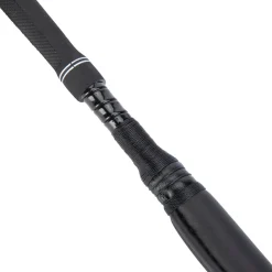 Jumping Whip - Young Rider^Shires Equestrian Outlet