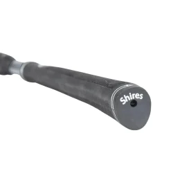 Jumping Whip - Young Rider^Shires Equestrian Outlet