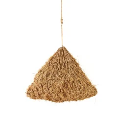 Jute Haynet^Shires Equestrian Clearance