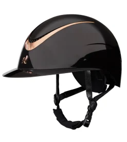 Karben Alina WP Ellipse Riding Hat^Shires Equestrian Clearance