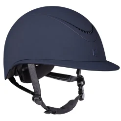 Karben Aria Ellipse WP Riding Hat^Shires Equestrian Clearance