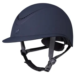 Karben Aria Ellipse WP Riding Hat^Shires Equestrian Clearance