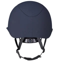 Karben Aria Ellipse WP Riding Hat^Shires Equestrian Clearance