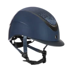 Karben Ariel Ellipse SP Riding Hat^Shires Equestrian