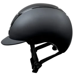 Karben Avena Original Riding Hat^Shires Equestrian Hot