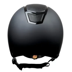 Karben Avena Original Riding Hat^Shires Equestrian Hot