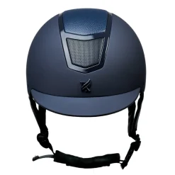 Karben Avena Original Riding Hat^Shires Equestrian Hot