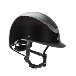 Karben Drew Ellipse SP Riding Hat^Shires Equestrian Hot