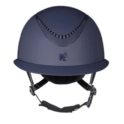 Karben Elisa WP Ellipse Riding Hat^Shires Equestrian Discount