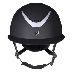 Karben Elisa WP Ellipse Riding Hat^Shires Equestrian Clearance