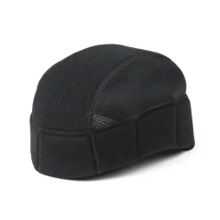 Karben Ellipse Riding Hat Liner^Shires Equestrian New