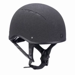 Karben Icon ALX Jockey Skull^Shires Equestrian Discount