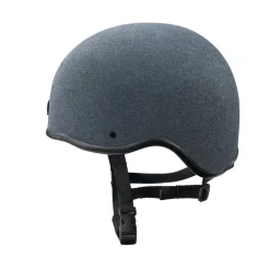 Karben Junior Skull Cap^Shires Equestrian Outlet