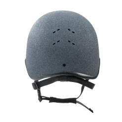 Karben Junior Skull Cap^Shires Equestrian Outlet