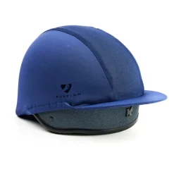 Karben Junior Skull Cap^Shires Equestrian Outlet