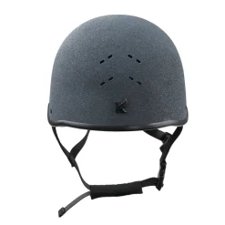 Karben Junior Skull Cap^Shires Equestrian Outlet