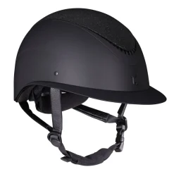Karben Lia Ellipse Riding Hat^Shires Equestrian Online