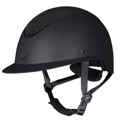 Karben Lia Ellipse Riding Hat^Shires Equestrian Online