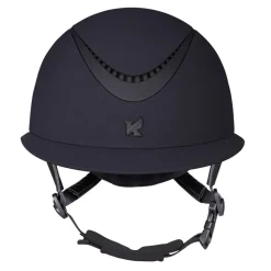 Karben Lia Ellipse Riding Hat^Shires Equestrian Online