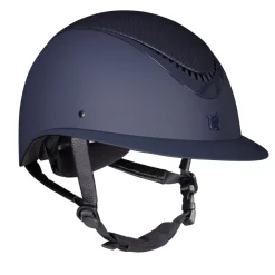 Karben Lorah WP Ellipse Riding Hat^Shires Equestrian Clearance