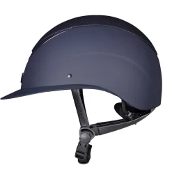 Karben Lorah WP Ellipse Riding Hat^Shires Equestrian Clearance