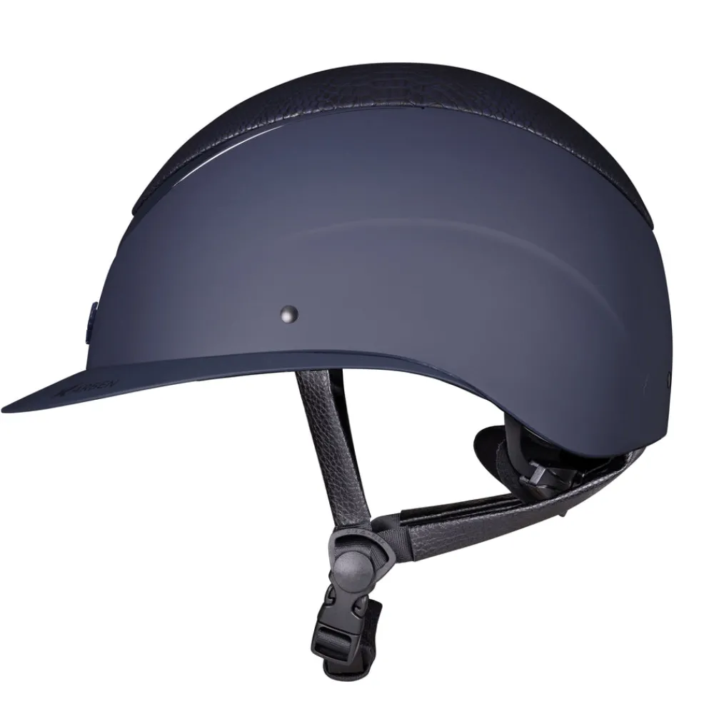 Karben Lorah WP Ellipse Riding Hat^Shires Equestrian Clearance