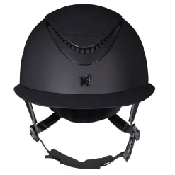 Karben Lorah WP Ellipse Riding Hat^Shires Equestrian Clearance